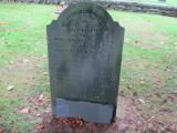 image of grave number 538927